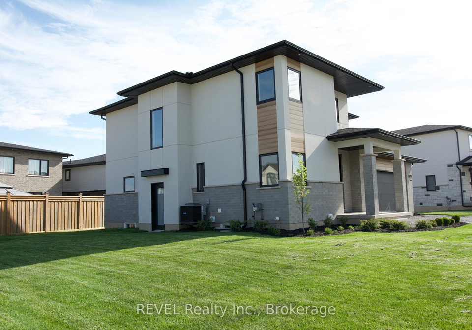 1-elvira-way-thorold-ontario-x13053742