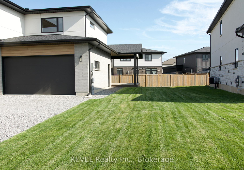 1-elvira-way-thorold-ontario-x13053742