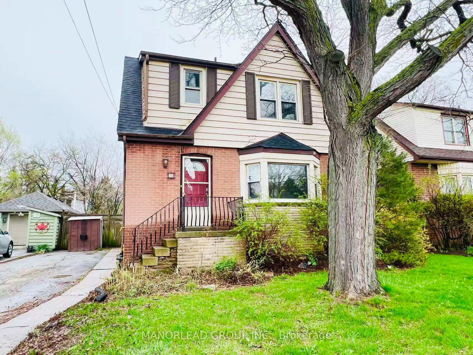 19-cloverhill-road-hamilton-ontario-x13053758
