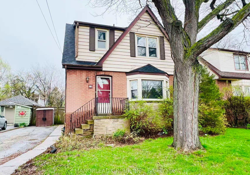 19-cloverhill-road-hamilton-ontario-x13053758