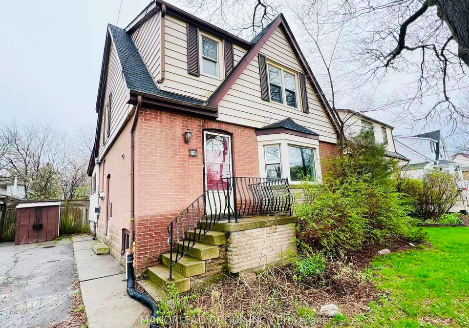 19-cloverhill-road-hamilton-ontario-x13053758