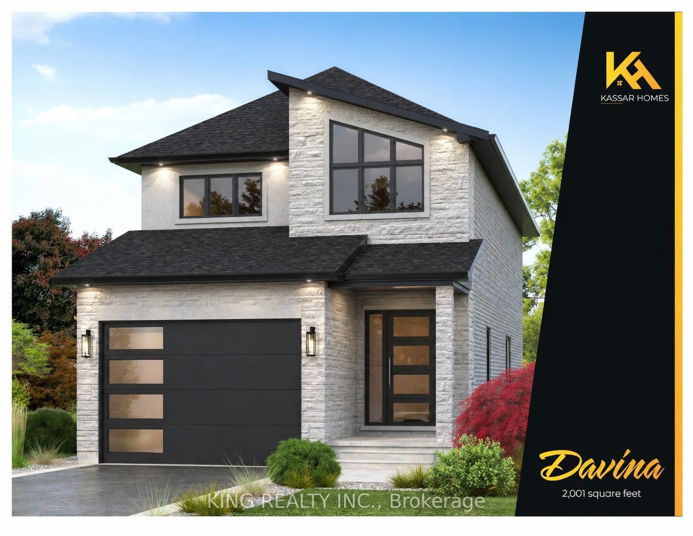 1320-honeywood-drive-london-south-ontario-x13053766