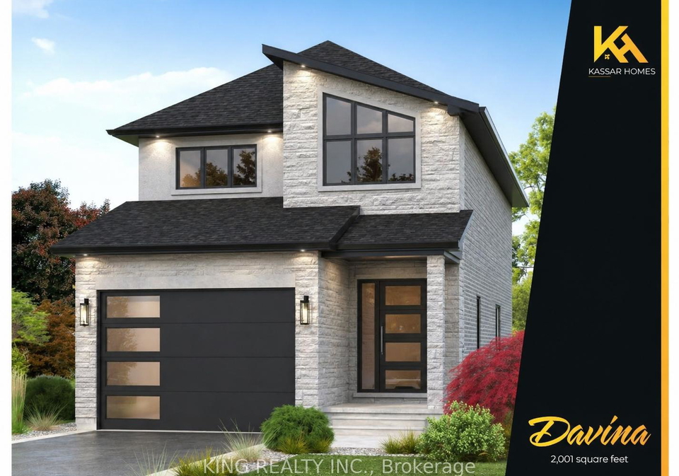 1320-honeywood-drive-london-south-ontario-x13053766