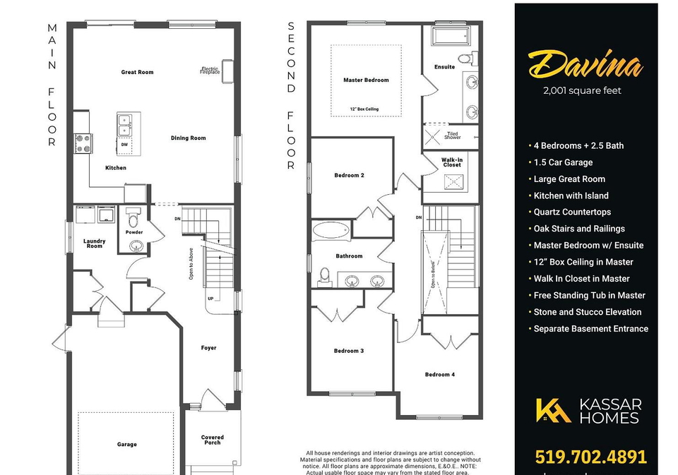 1320-honeywood-drive-london-south-ontario-x13053766