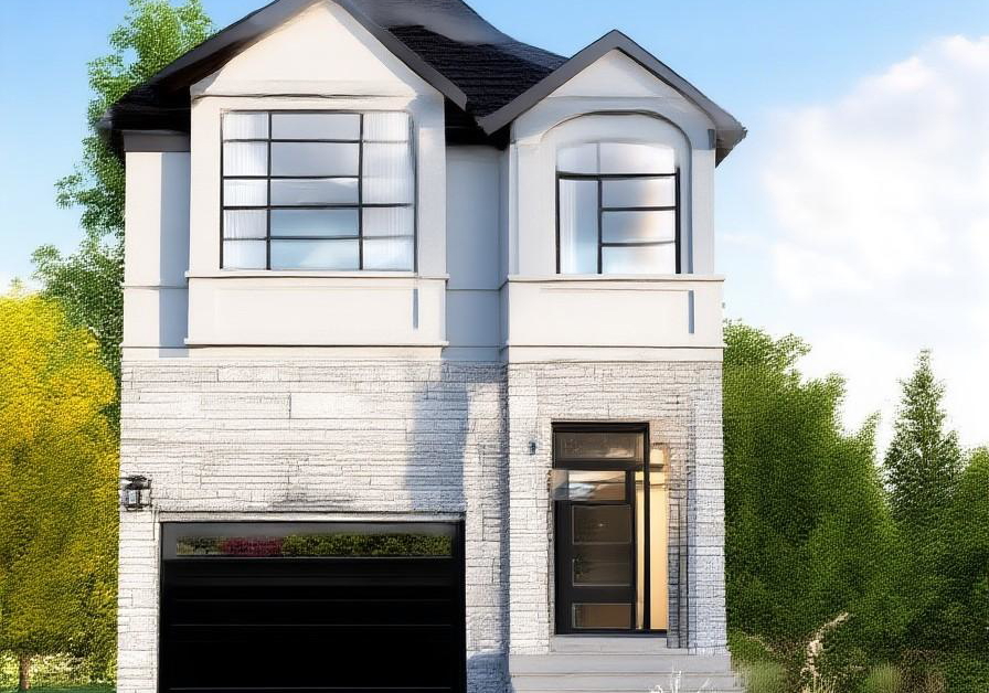 1320-honeywood-drive-london-south-ontario-x13053766