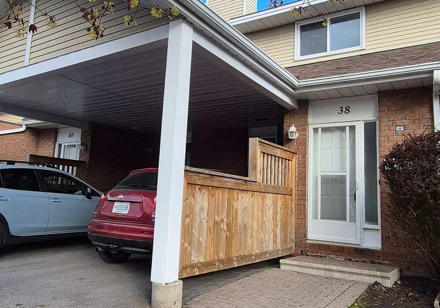 38-paddington-private-ottawa-ontario-x13053768