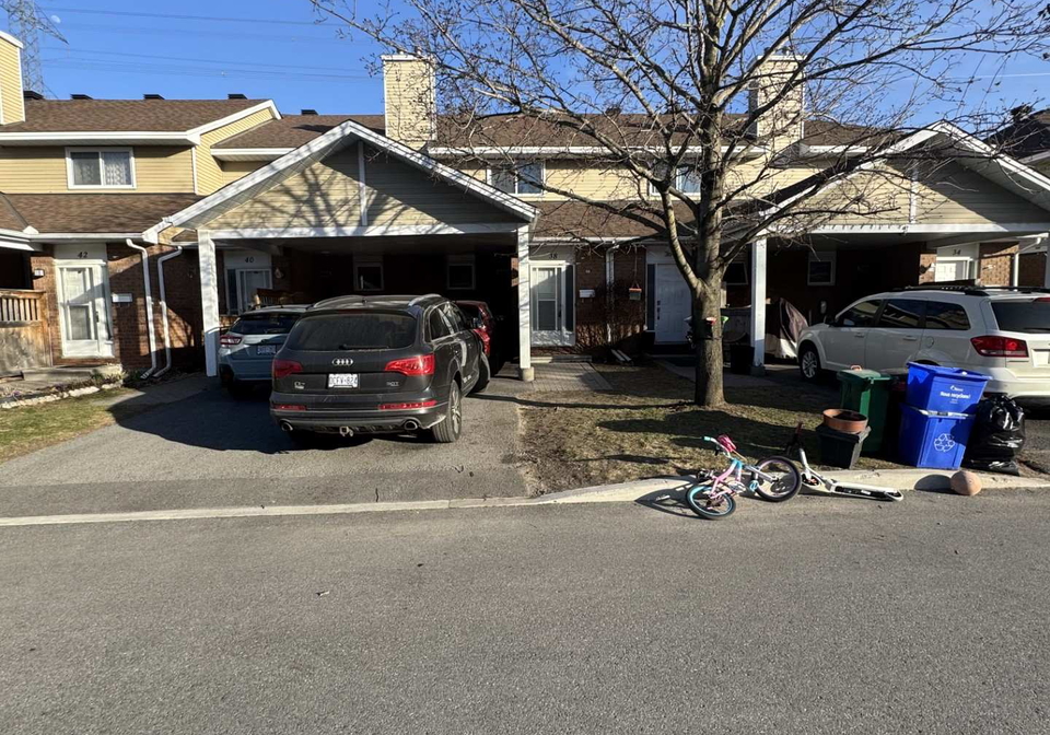 38-paddington-private-ottawa-ontario-x13053768