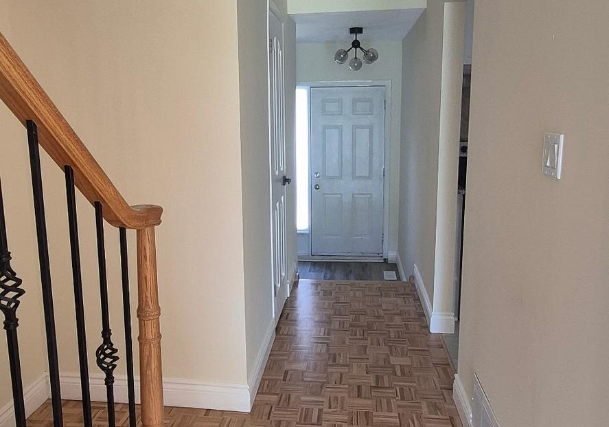 38-paddington-private-ottawa-ontario-x13053768