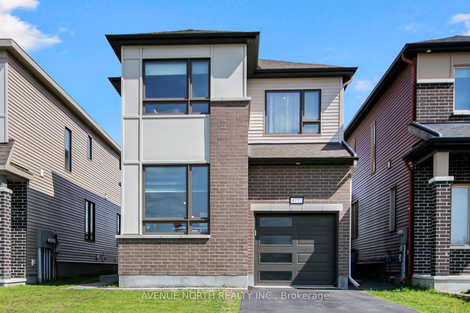 4772-abbott-street-kanata-ontario-x13053776
