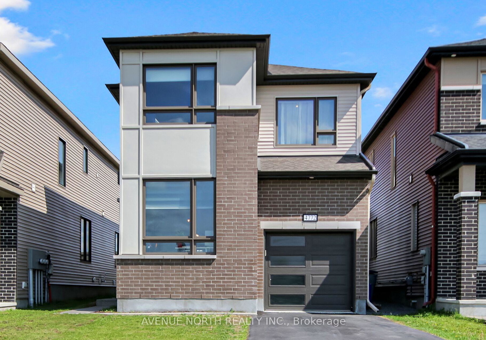 4772-abbott-street-kanata-ontario-x13053776