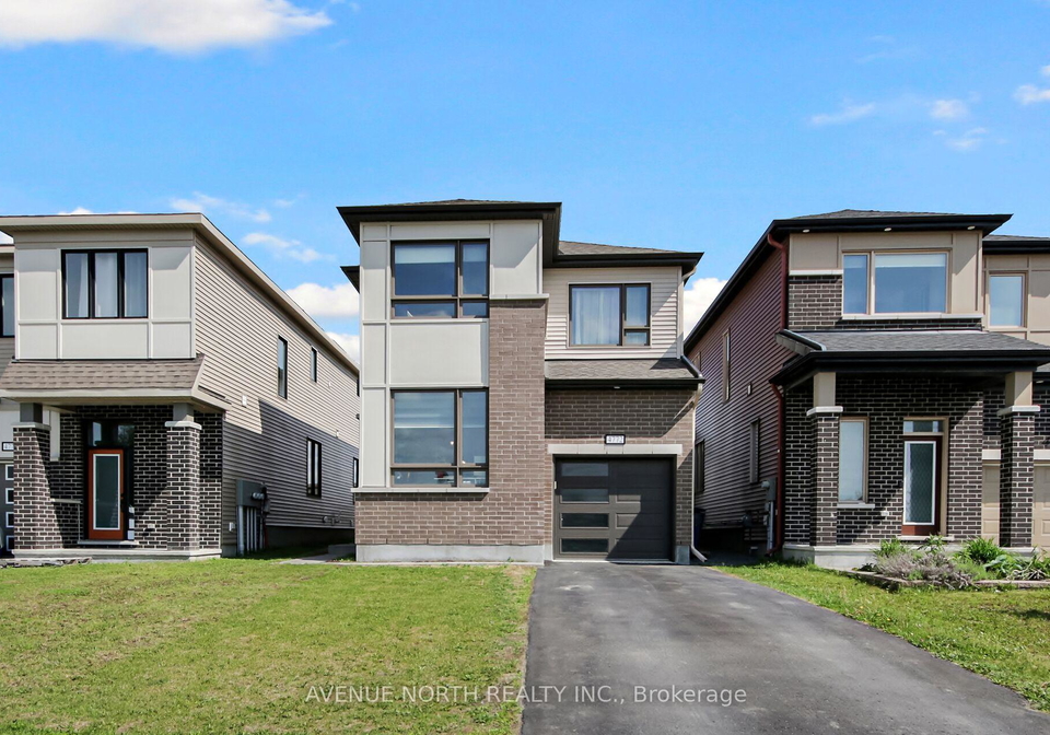 4772-abbott-street-kanata-ontario-x13053776