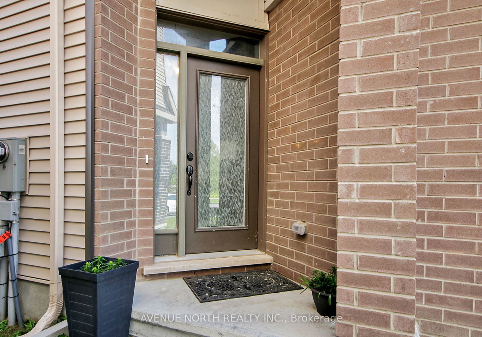 4772-abbott-street-kanata-ontario-x13053776