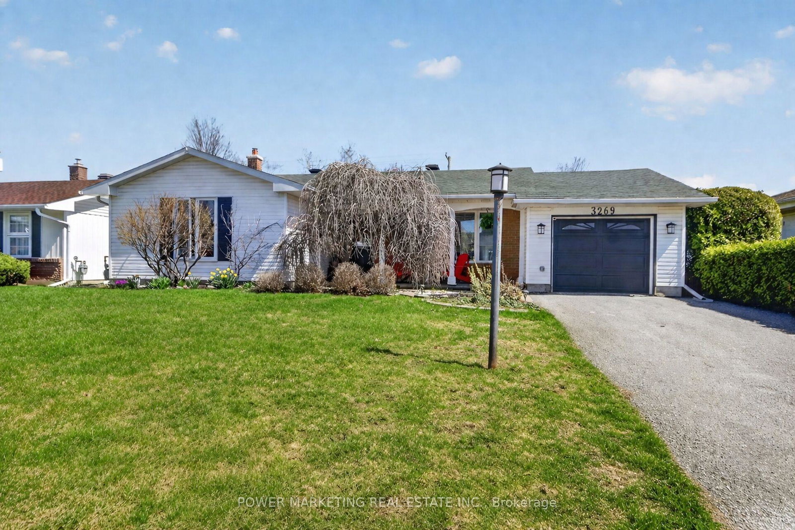 3269-clearwater-crescent-ottawa-ontario-x13053790