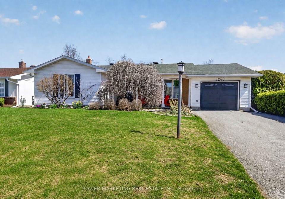 3269-clearwater-crescent-ottawa-ontario-x13053790