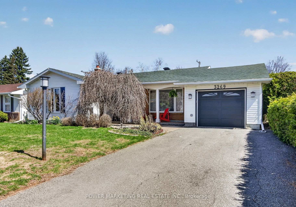3269-clearwater-crescent-ottawa-ontario-x13053790