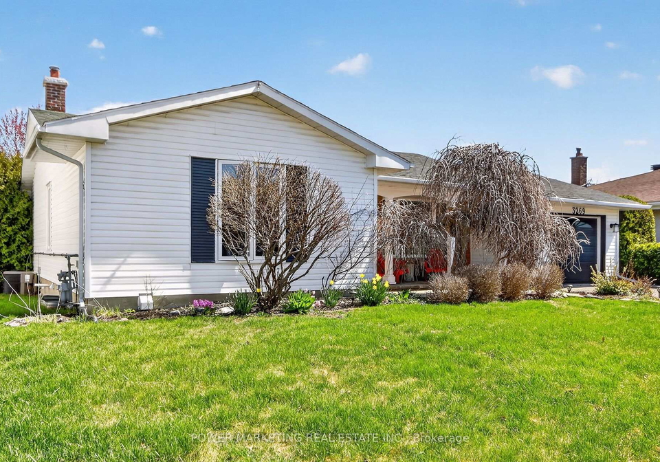 3269-clearwater-crescent-ottawa-ontario-x13053790