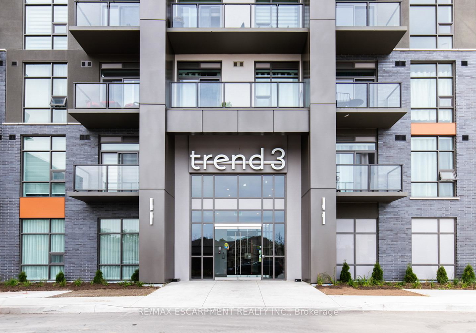 470-dundas-street-e-hamilton-ontario-x13053792