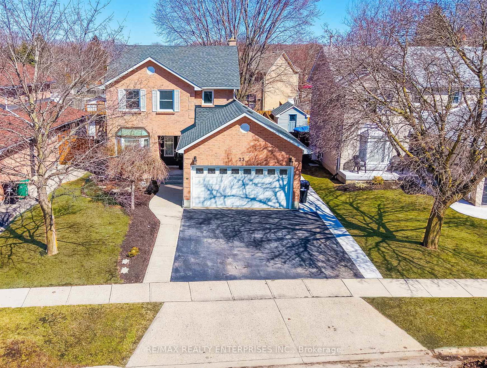 23-cowan-boulevard-cambridge-ontario-x13053794