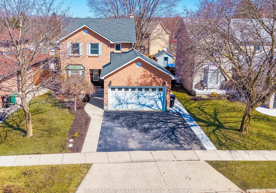 23-cowan-boulevard-cambridge-ontario-x13053794