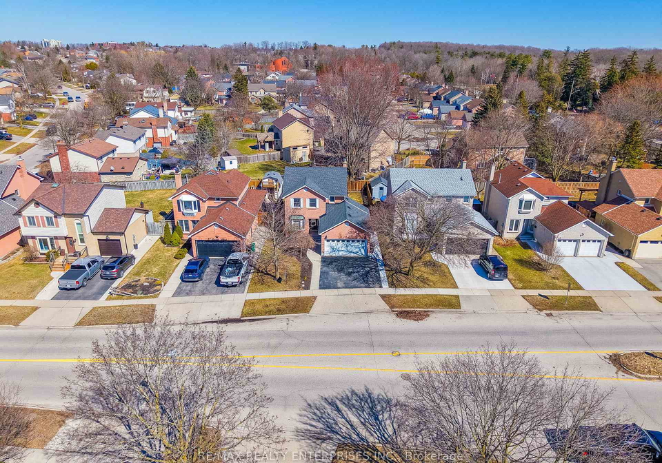 23-cowan-boulevard-cambridge-ontario-x13053794