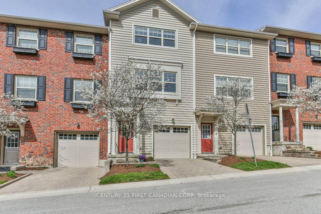1850-beaverbrook-avenue-london-north-ontario-x13053796