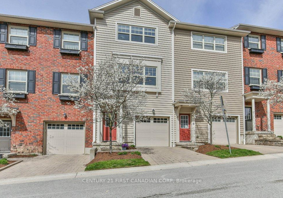 1850-beaverbrook-avenue-london-north-ontario-x13053796