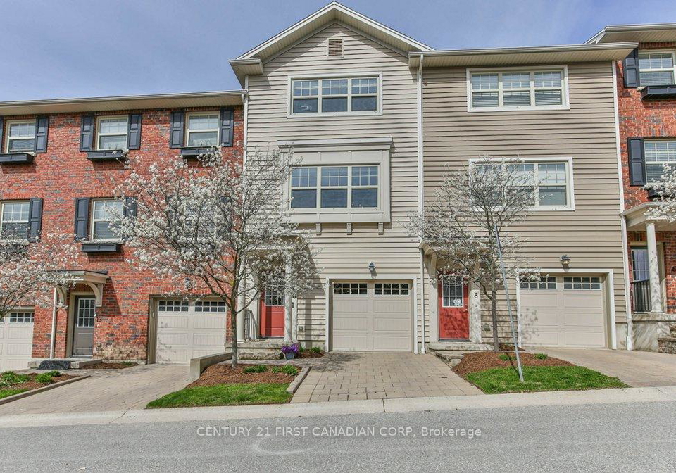 1850-beaverbrook-avenue-london-north-ontario-x13053796