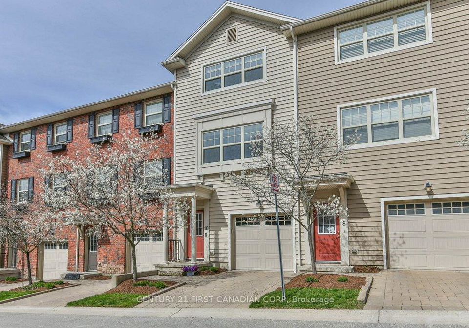 1850-beaverbrook-avenue-london-north-ontario-x13053796