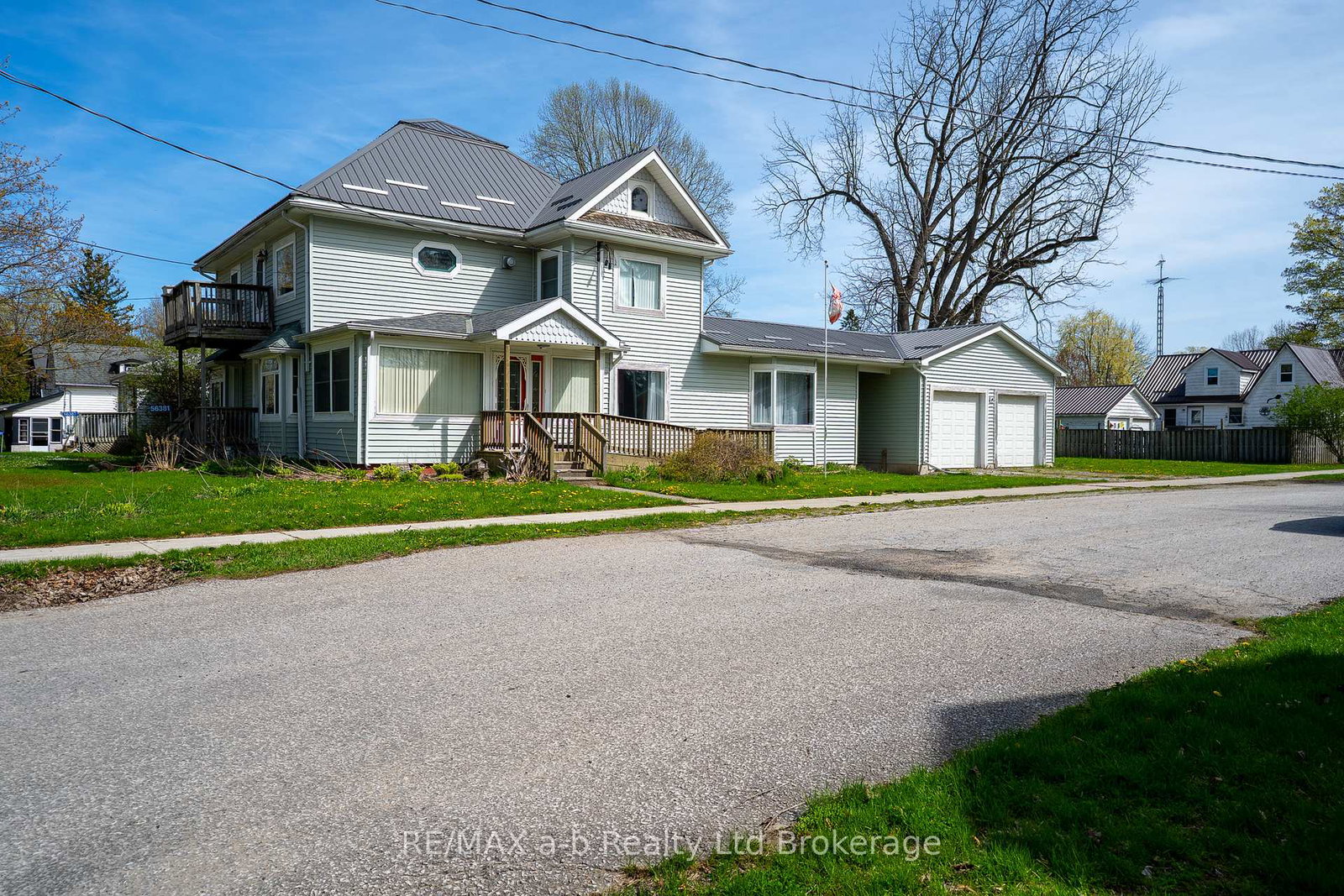 56381-heritage-line-bayham-ontario-x13053800