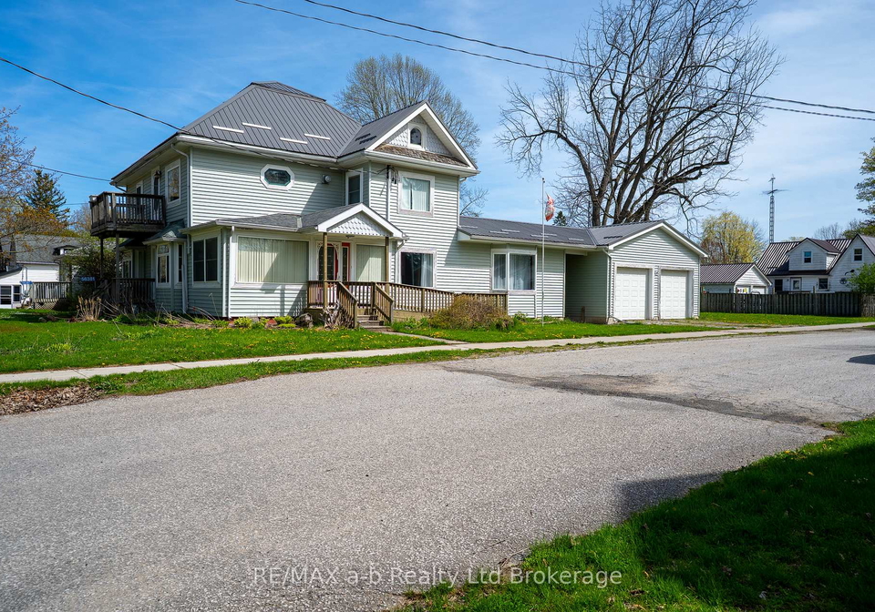 56381-heritage-line-bayham-ontario-x13053800