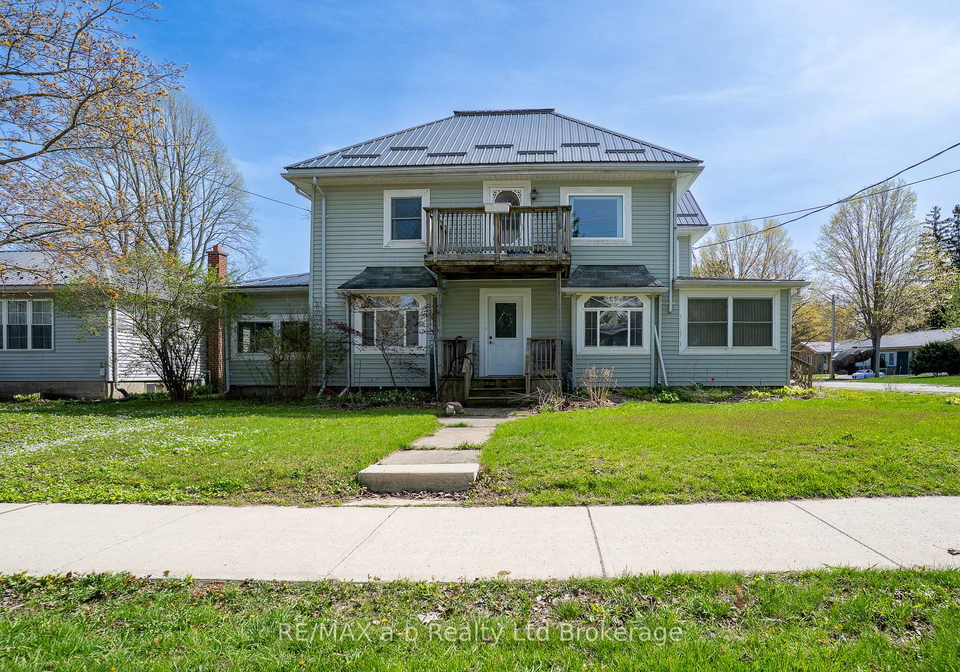 56381-heritage-line-bayham-ontario-x13053800
