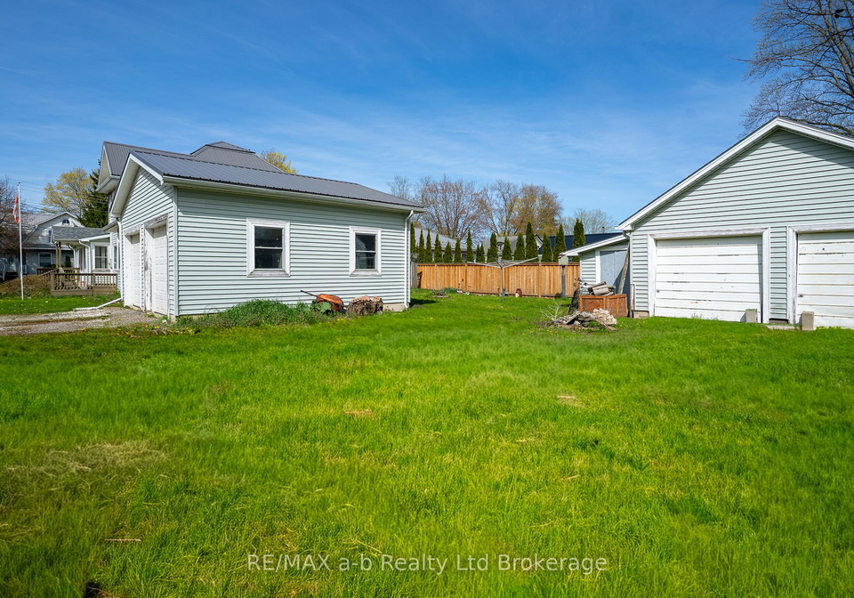 56381-heritage-line-bayham-ontario-x13053800