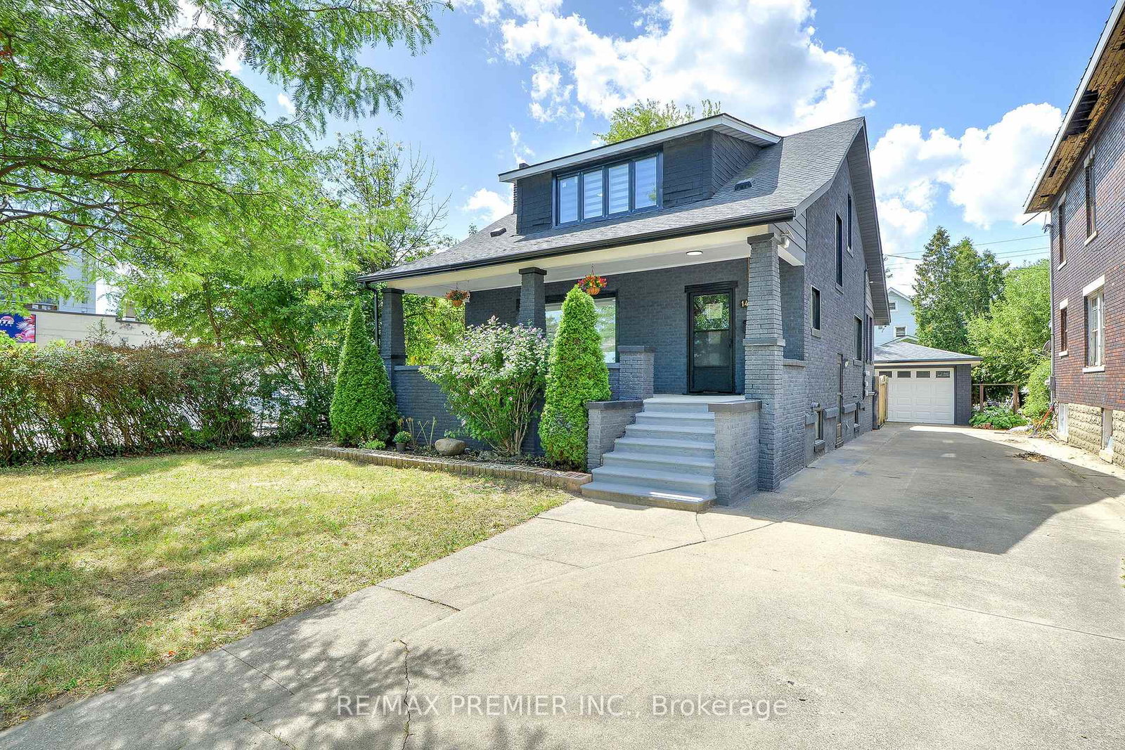 1467-ouellette-avenue-windsor-ontario-x13053810