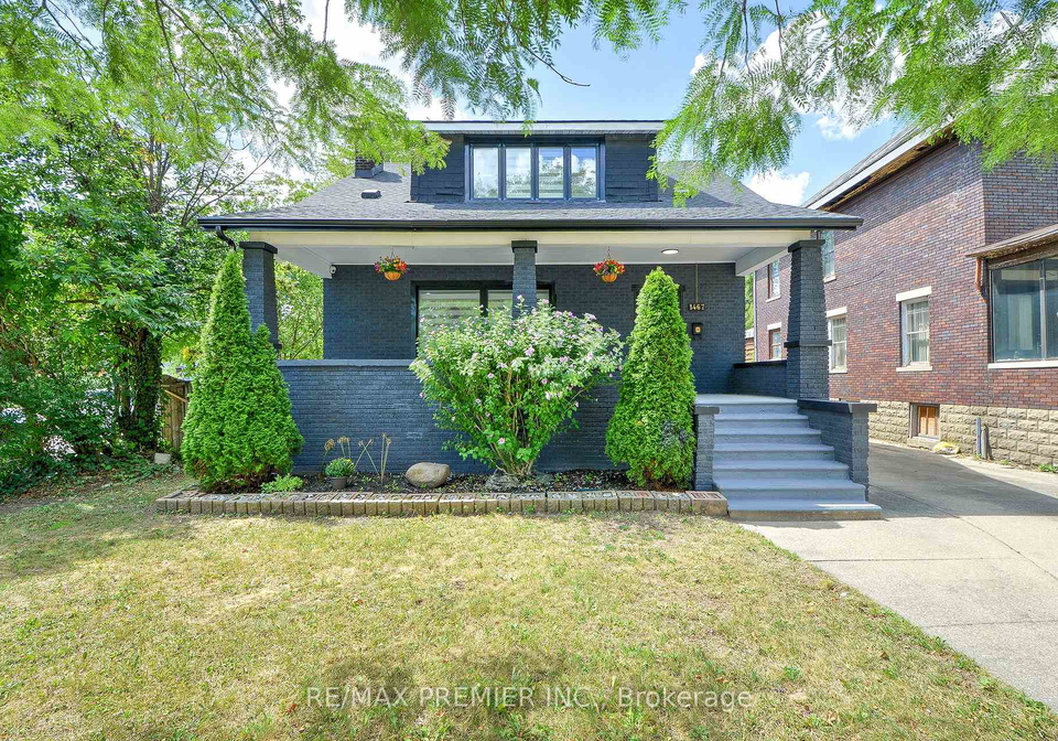 1467-ouellette-avenue-windsor-ontario-x13053810