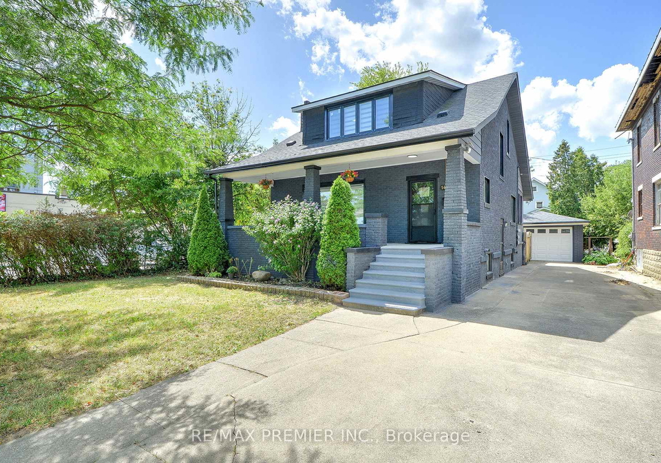1467-ouellette-avenue-windsor-ontario-x13053810