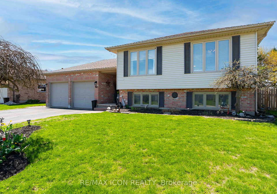 61-carleton-court-thames-centre-ontario-x13053822