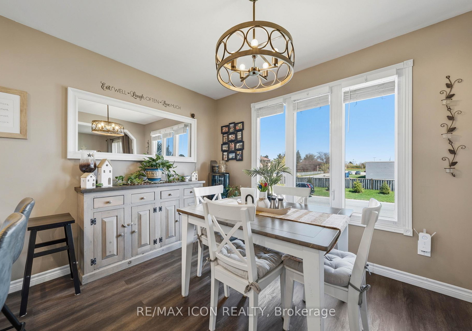 61-carleton-court-thames-centre-ontario-x13053822