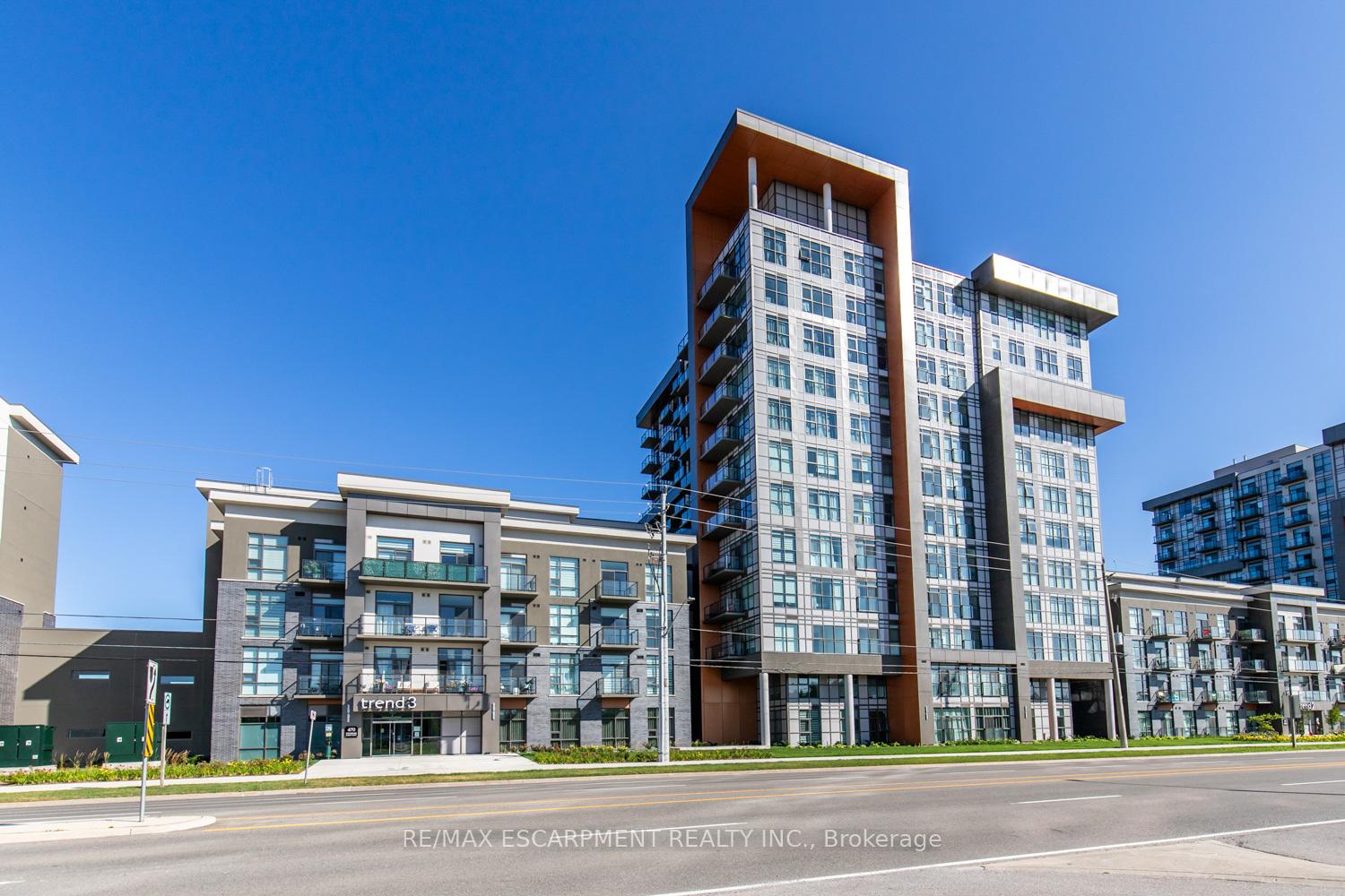 470-dundas-street-e-hamilton-ontario-x13053824