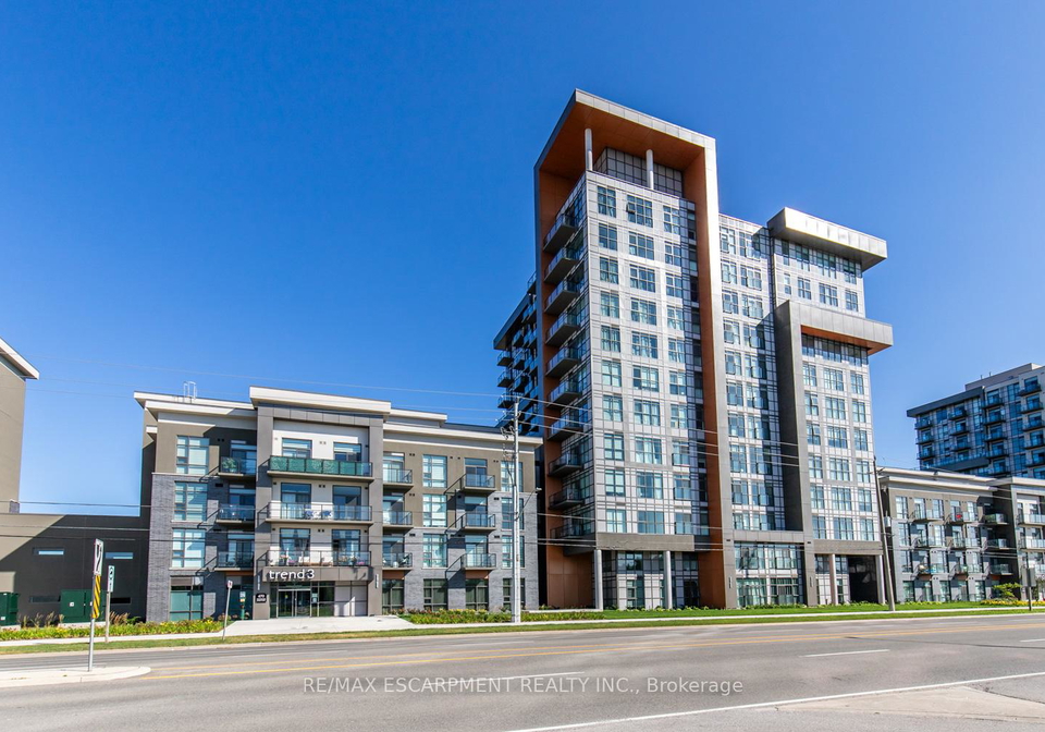 470-dundas-street-e-hamilton-ontario-x13053824