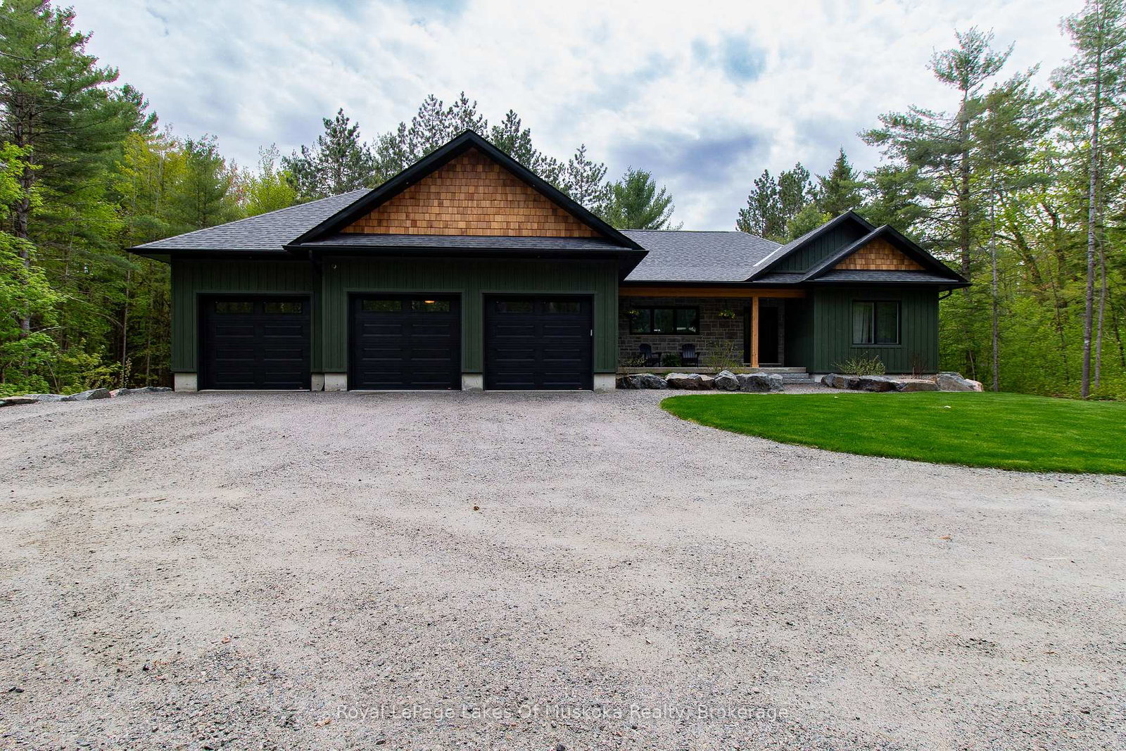 1065-kilworthy-road-gravenhurst-ontario-x13053844