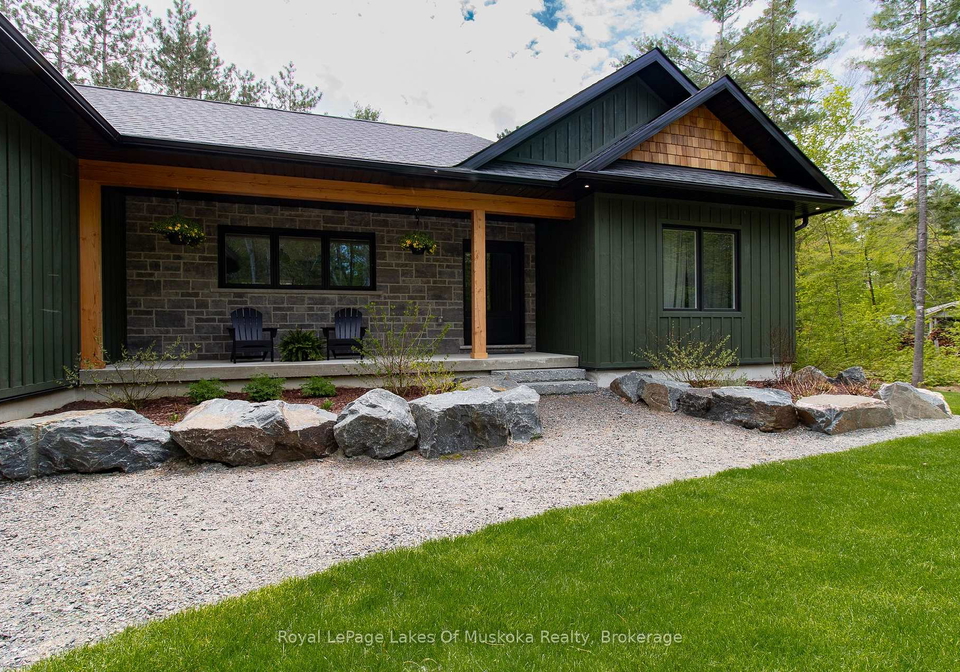 1065-kilworthy-road-gravenhurst-ontario-x13053844