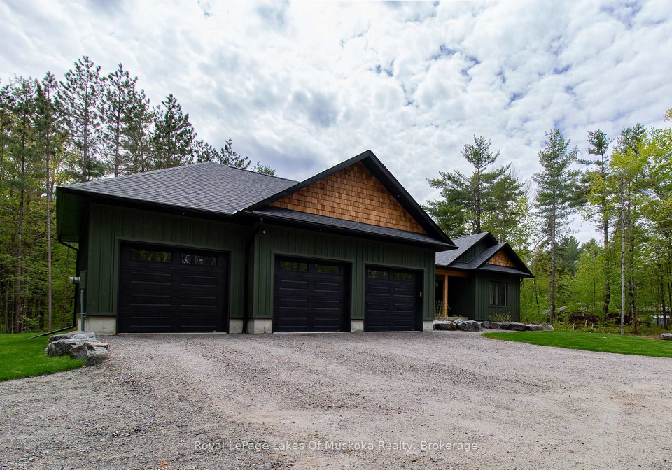 1065-kilworthy-road-gravenhurst-ontario-x13053844