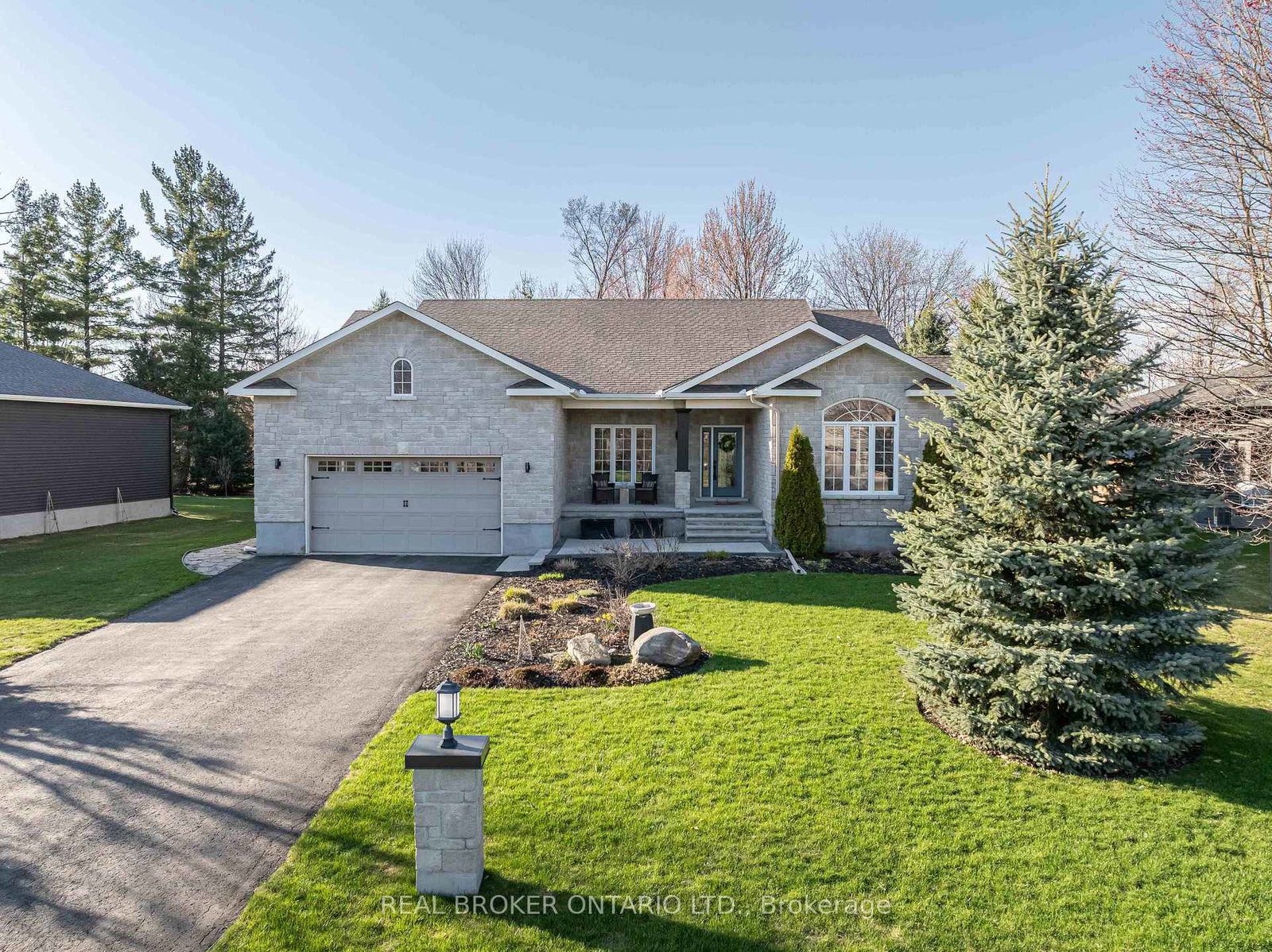 6767-stanmore-street-ottawa-ontario-x13053864