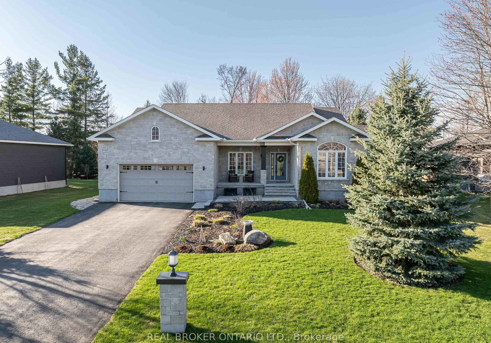 6767-stanmore-street-ottawa-ontario-x13053864