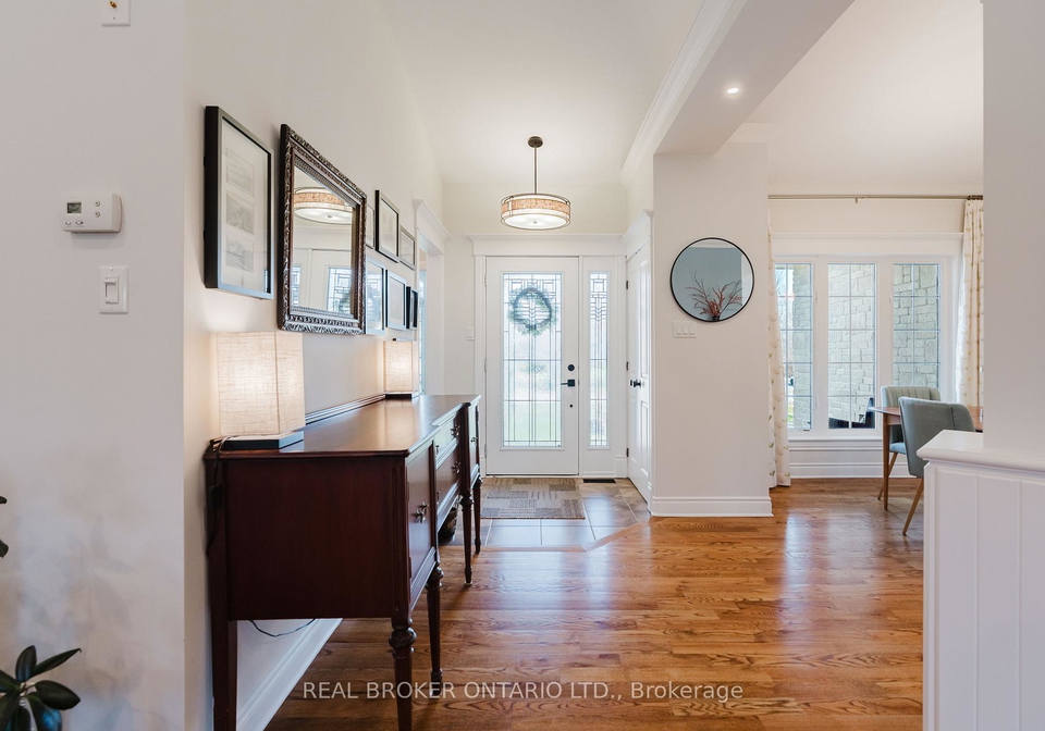 6767-stanmore-street-ottawa-ontario-x13053864