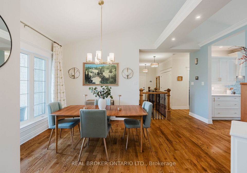 6767-stanmore-street-ottawa-ontario-x13053864