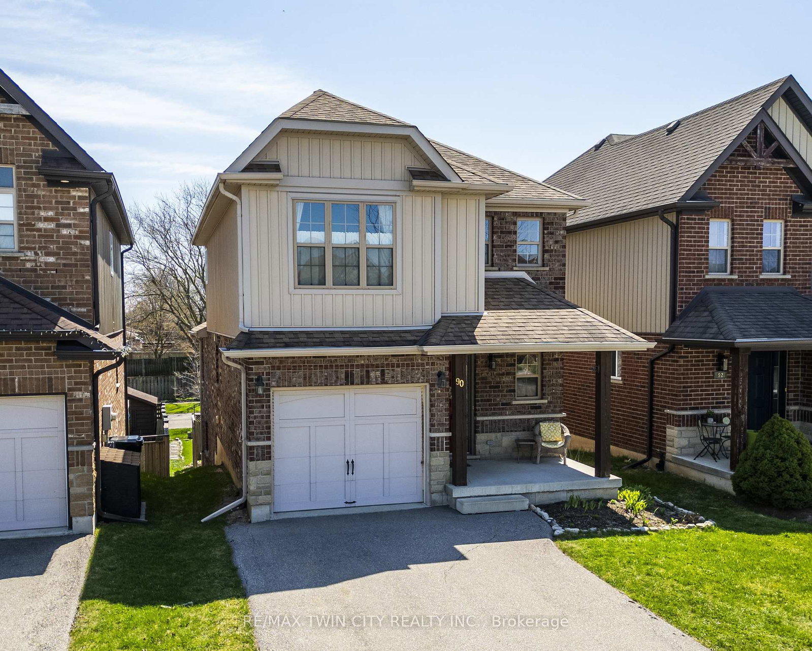 90-captain-mccallum-drive-wilmot-ontario-x13053876