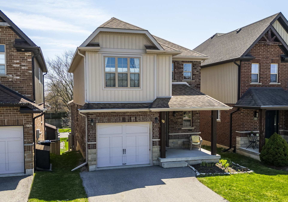 90-captain-mccallum-drive-wilmot-ontario-x13053876