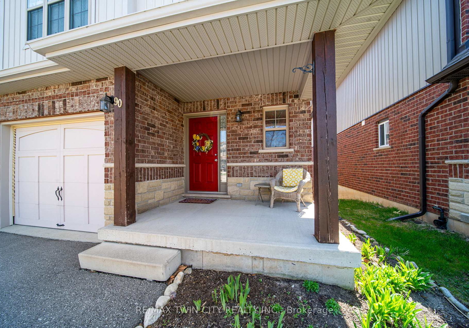 90-captain-mccallum-drive-wilmot-ontario-x13053876