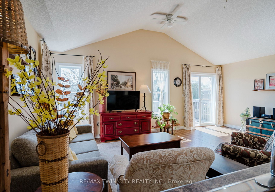 90-captain-mccallum-drive-wilmot-ontario-x13053876